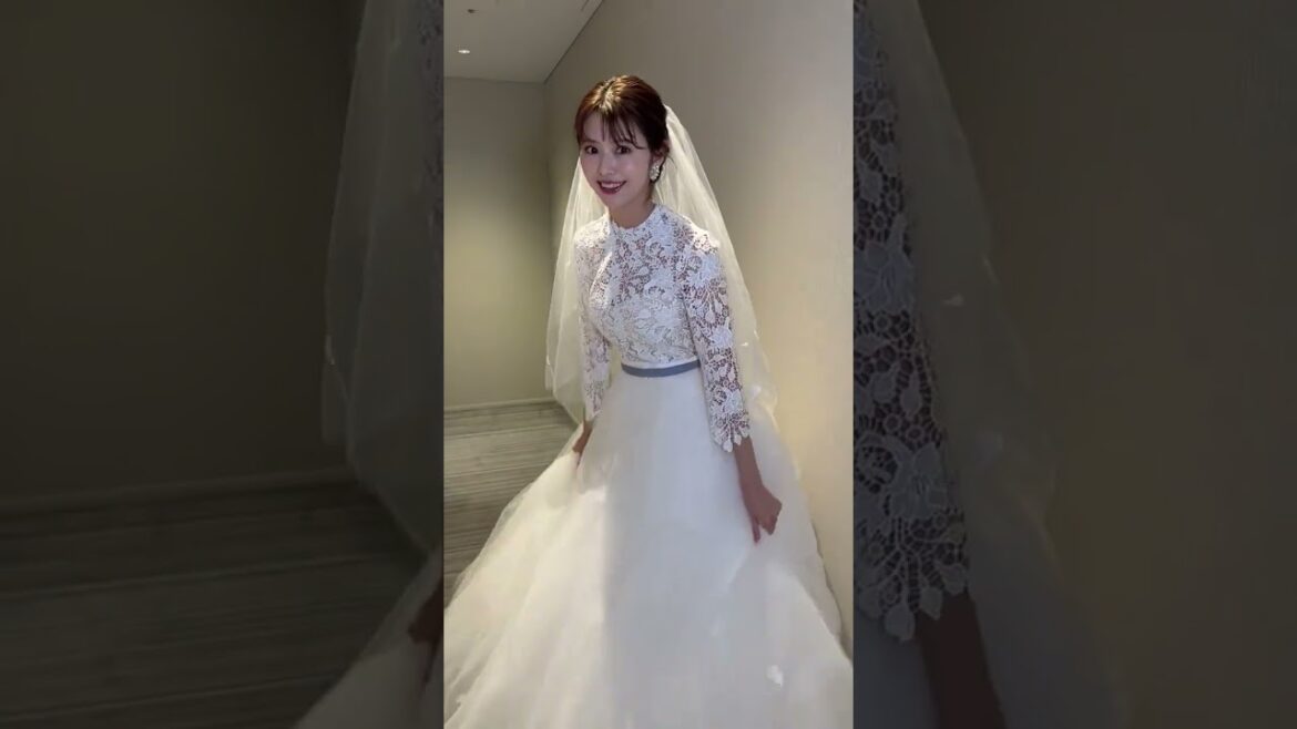 「鈴木ゆうか ドレス＆トークショー」ありがとうございました！！！👗🎤