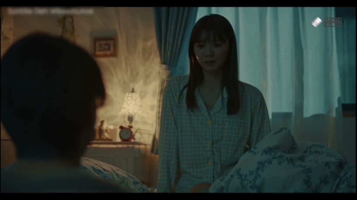 Dikasih Kesempatan Malah Pingsan || Akai Ringo Funny Moment Dikasih Kesempatan Malah Pingsan || Akai Ringo Funny Moment