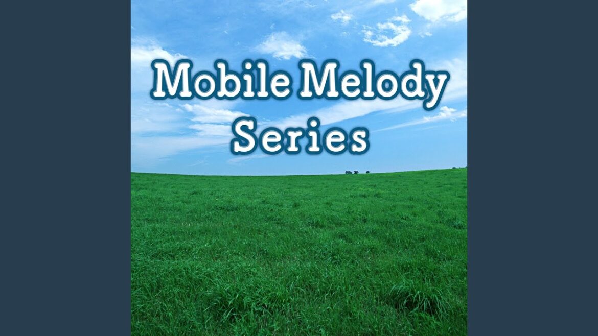 クロサギ -Main Theme- (Cover) (ドラマ『クロサギ』より)