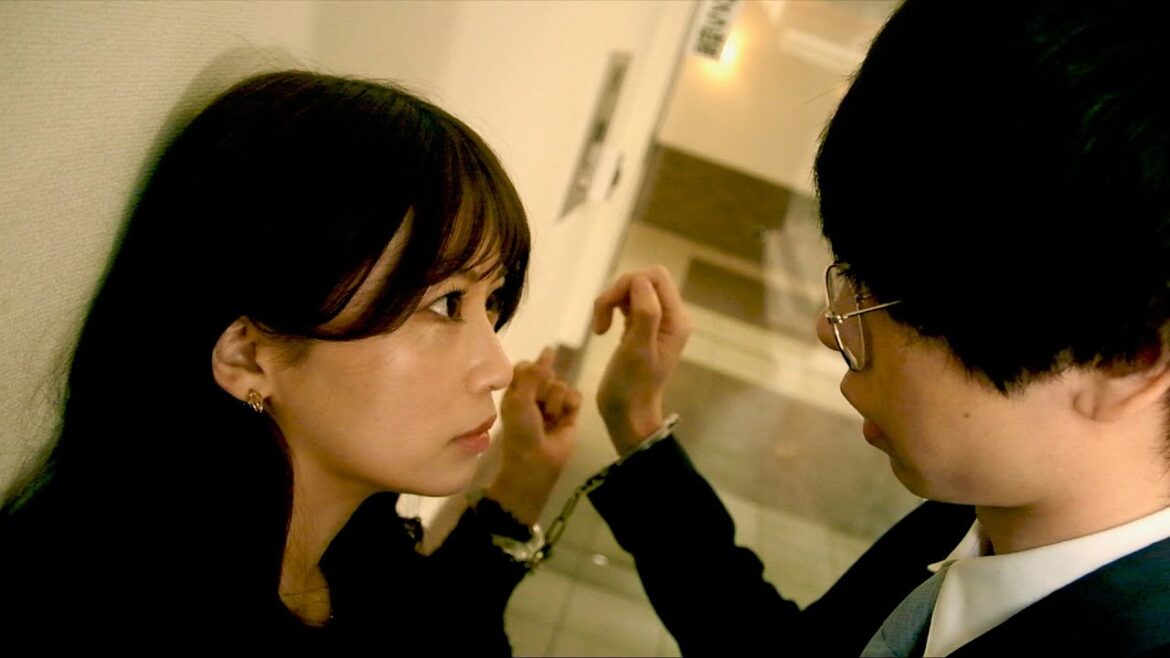 半グレ・売人・詐欺師が金×名誉×プライドを賭けた騙し合いバトル！映画『ペテン狂騒曲』予告編