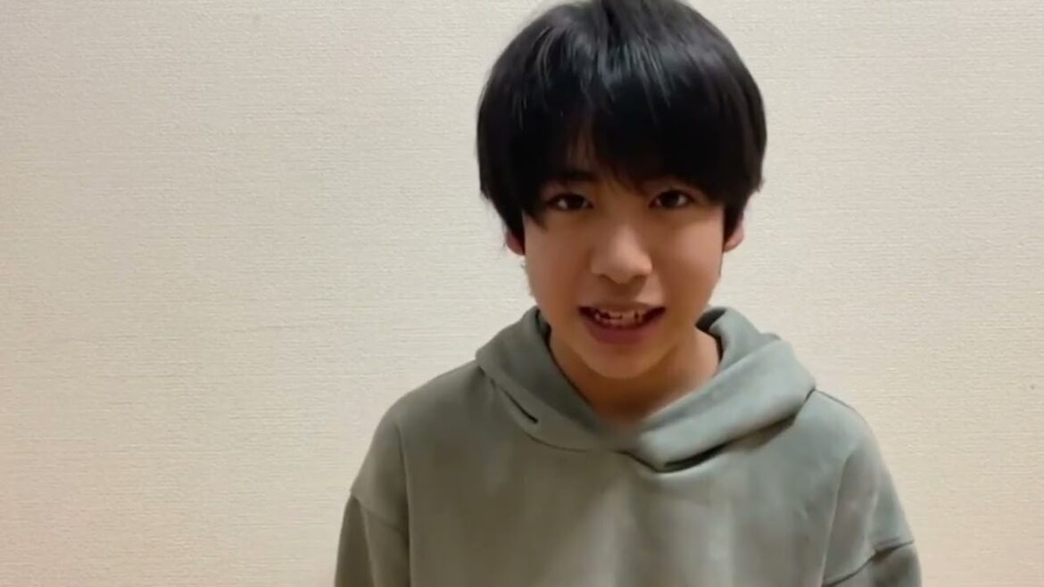 ナンバMG5 第五話