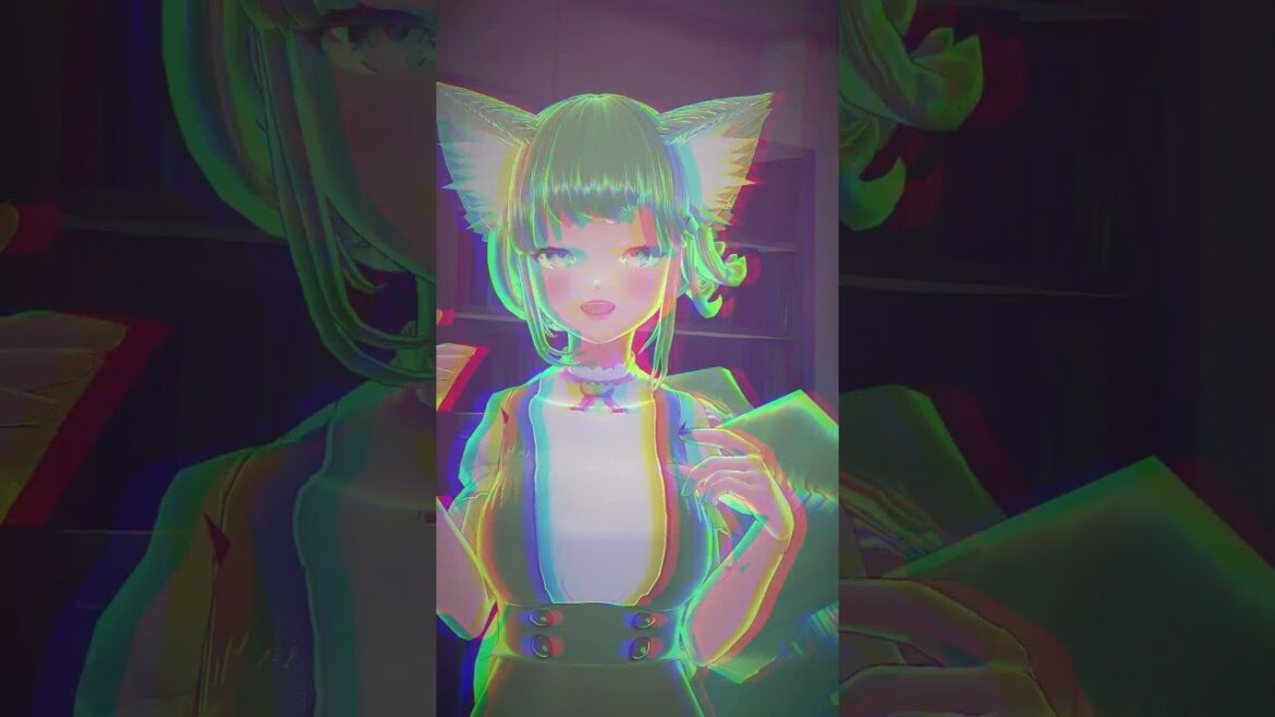 【#varkshorts】AIずんだもん?コトハ にぱそこんみせてよ 【AI VTuber】 【#varkshorts】AIずんだもん?コトハ にぱそこんみせてよ 【AI VTuber】