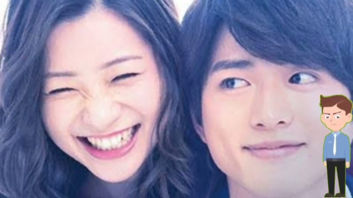 『ボーイフレンド降臨!』高橋海人、子犬系男子に 桜井ユキに“お姫様抱っこ”“柵ドン”も披露 Ab news