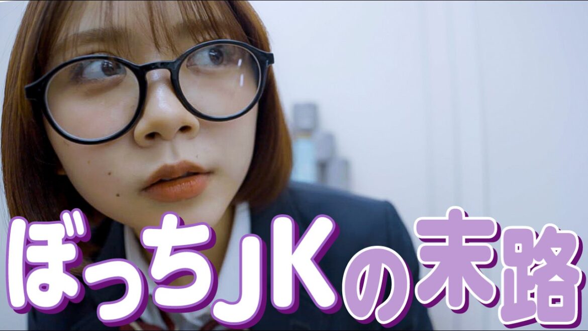 「え!?隣の人も!?」便所飯してたらありえない出来事が起きた。 「え!?隣の人も!?」便所飯してたらありえない出来事が起きた。