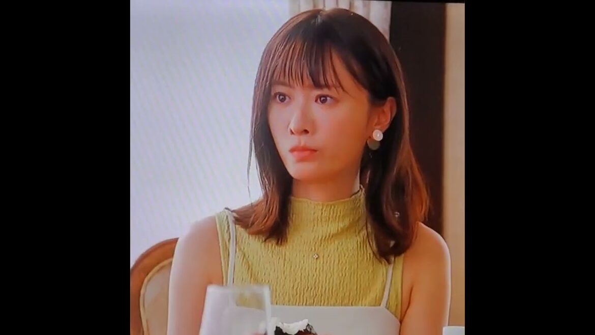 #松本まりか　#shorts