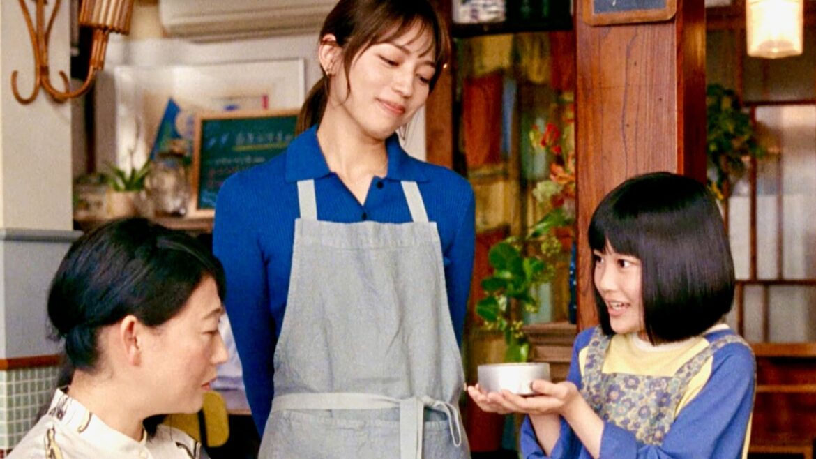 川口春奈&阿部久令亜、鉄についての長台詞に友近タジタジ/日本製鉄 CM+インタビュー+メイキング 川口春奈&阿部久令亜、鉄についての長台詞に友近タジタジ/日本製鉄 CM+インタビュー+メイキング