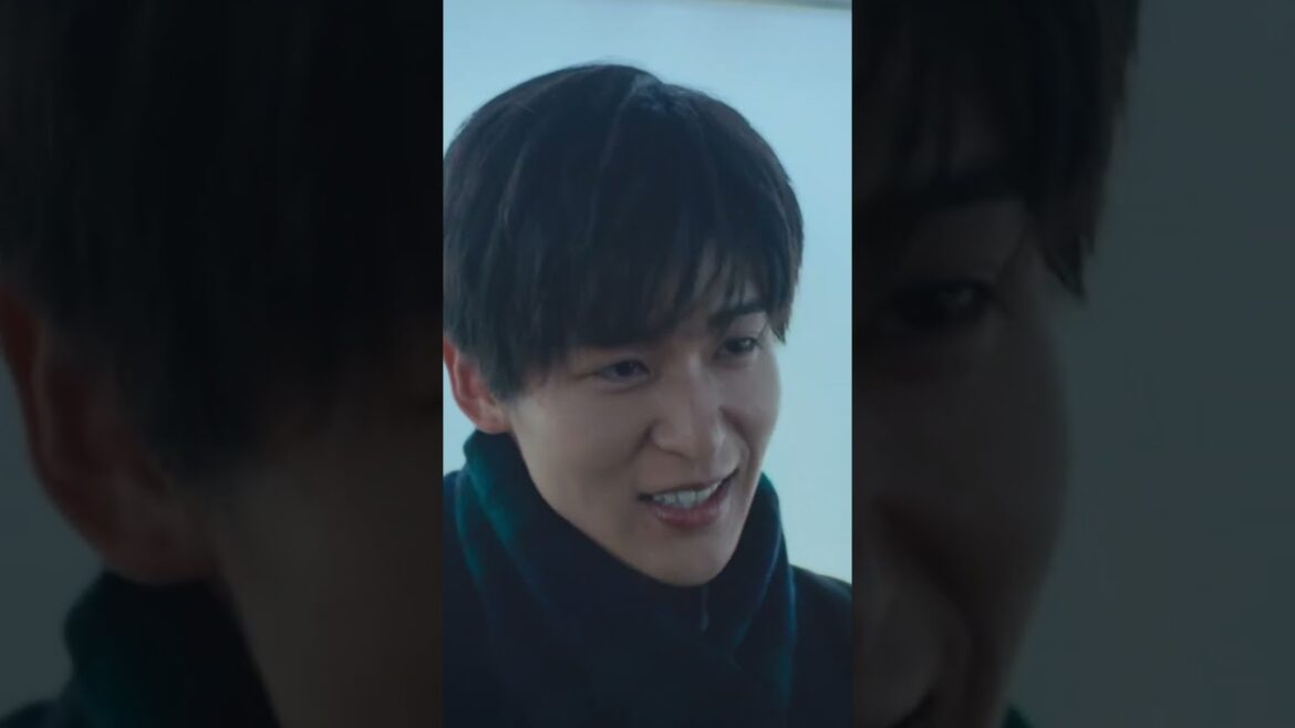 めめ（佐倉想）世界トレンド１位！リクエストだよ！