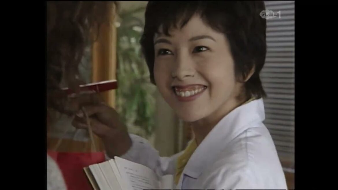 科搜研之女   第2シリーズ  第7話 ✅❌✅  【Kasouken no Onna Season 2 】 ✅❌✅ 『日暮裕一』 サスペンスドラマ最新 2024