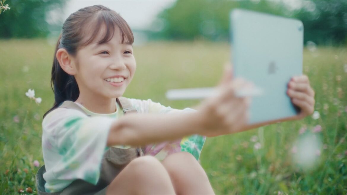 リトグリ新曲「DIVA」は明るい未来を応援！NTTドコモ「ドコモ未来ミュージアム」新CM（ロング ver.）