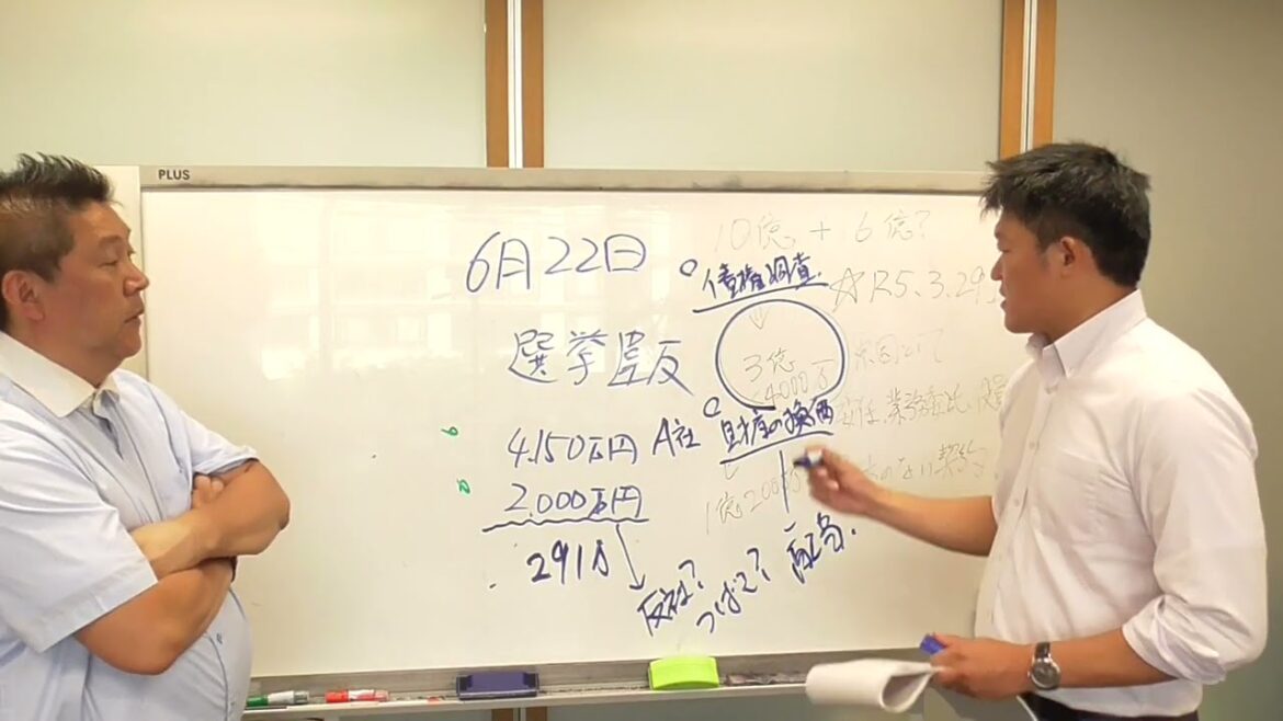 大津綾香被告逮捕へ向けて本日は新宿警察署に行ってきました。