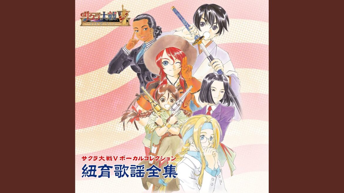 地上の戦士