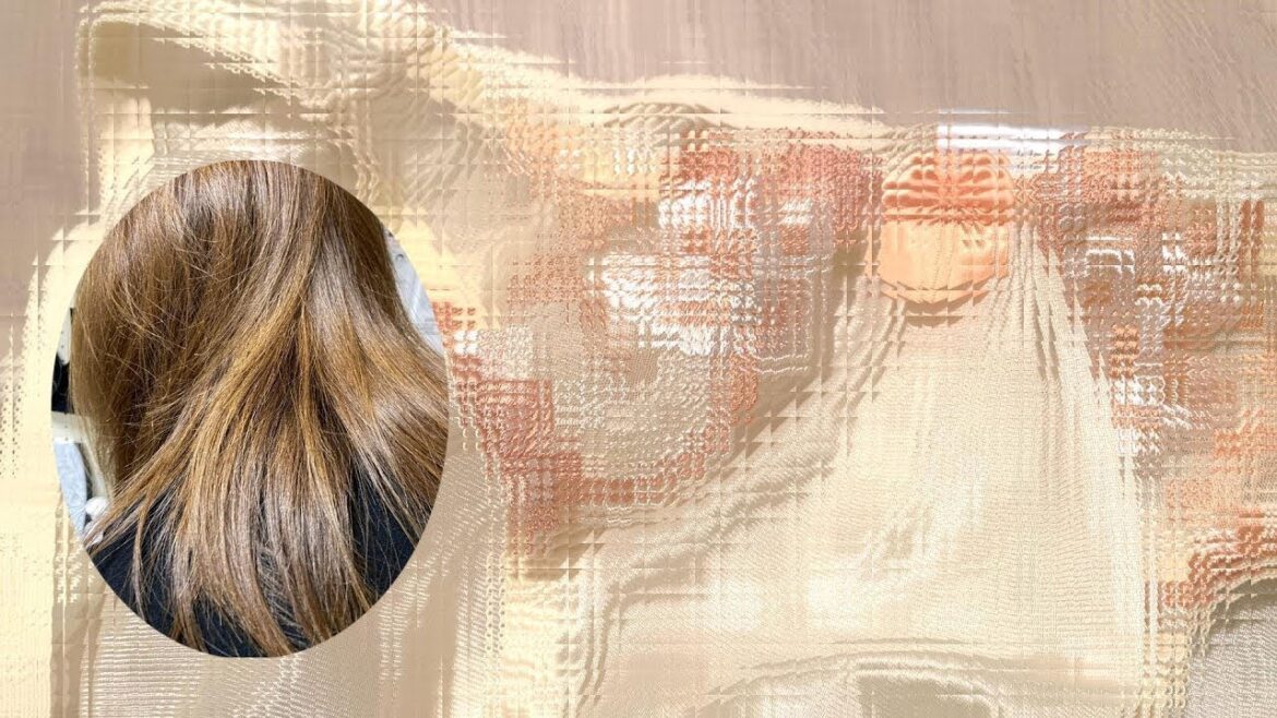 【妻の下着チェック】いつものように大好きな妻のおパンツ拝見。