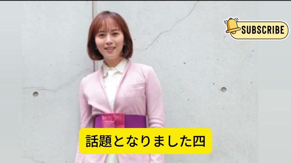 松下奈緒 vs 竹内涼真 || ドラマ対決の行方は？