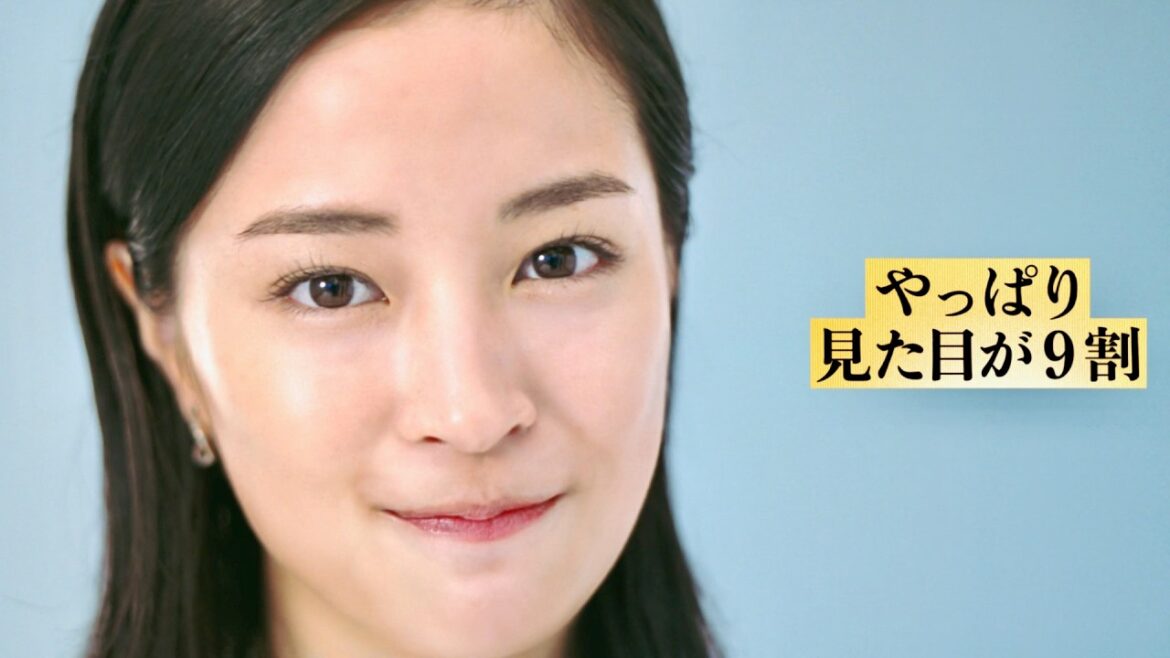 広瀬すず、9割は何で出来てる？残りの1割は？／サントリー ザ・プレミアム・モルツ 香るエール CM＋インタビュー＋メイキング