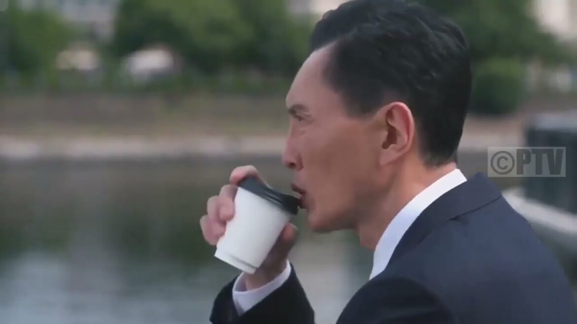 孤独のグルメ Season10 3話