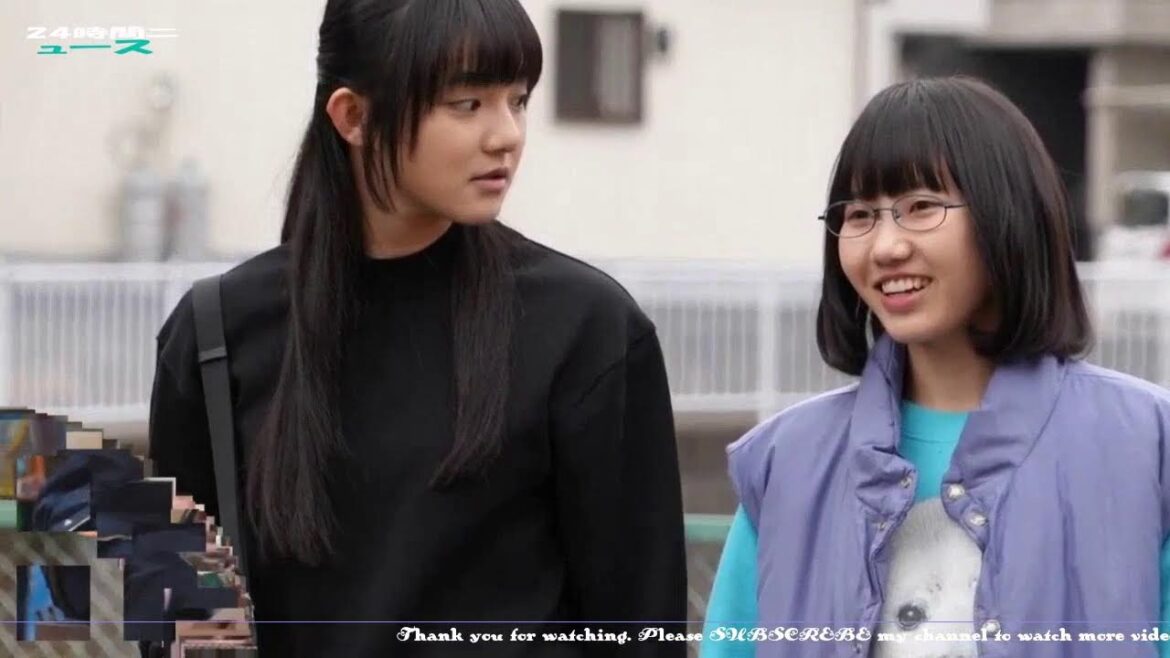 🔴 ブラッシュアップライフ | “まりりん”水川あさみが人生をやり直した理由