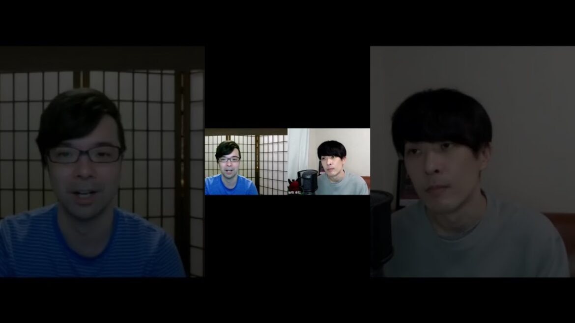 祈りのカルテ第7話のベストシーンを語りたい #shorts 祈りのカルテ第7話のベストシーンを語りたい #shorts