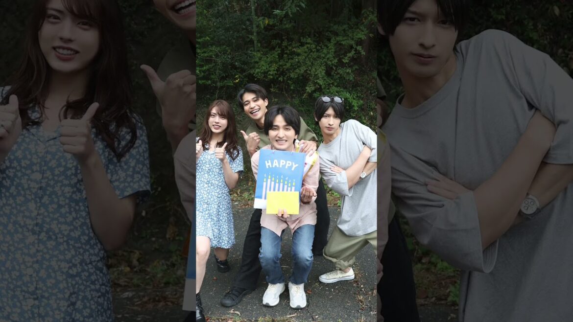 230701 우리의 마이크로한 종말 틱톡