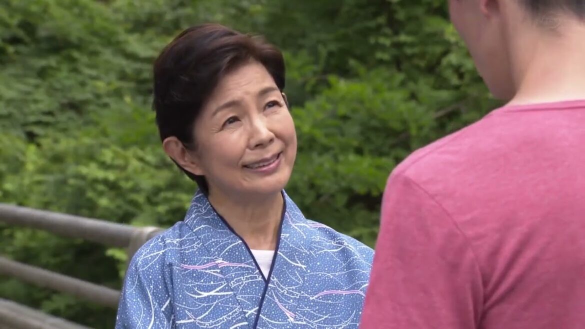 月曜プレミア８ 『駐在刑事ＳＰ ２０２２』