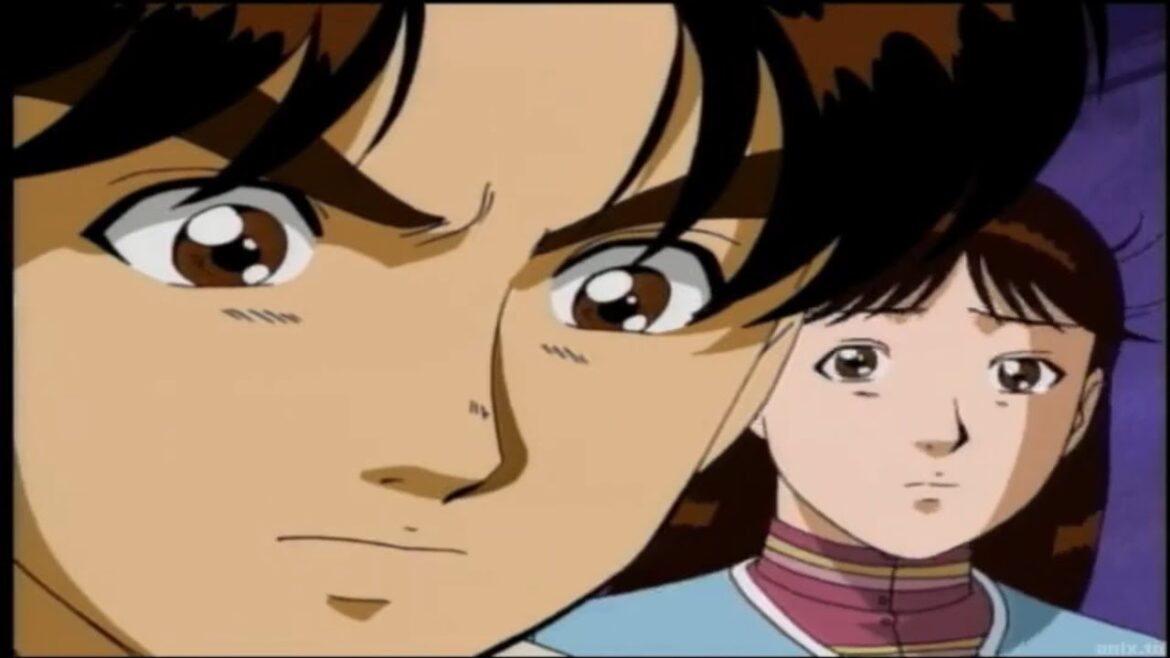 File of Young Kindaichi : 魔犬の森の殺人ファイル Demon Dog Forest Murder Case File (Full Episode)