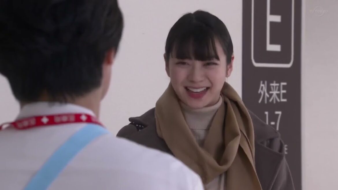 月曜プレミア８ 『今野敏サスペンス　機捜２３５Ⅲ」中村梅雀主演』