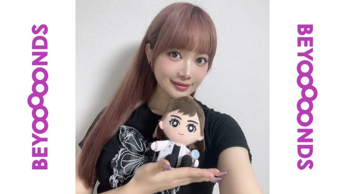 【BEYOOOOONDS 里吉うたの】『科捜研の女』の魅力を語り尽くす