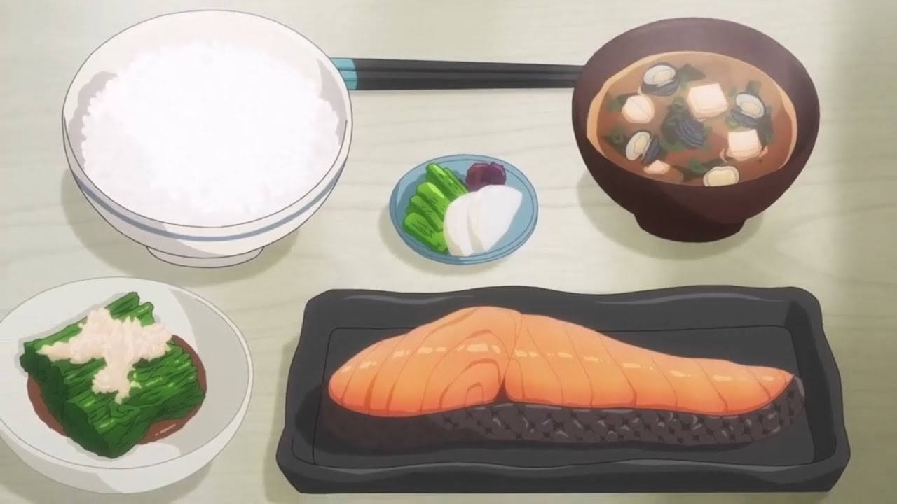 【アニメフル全話】僕の妻は感情がない 18話 Anime English Subtitle 2024 🍐🍊 ️ My Wife Has