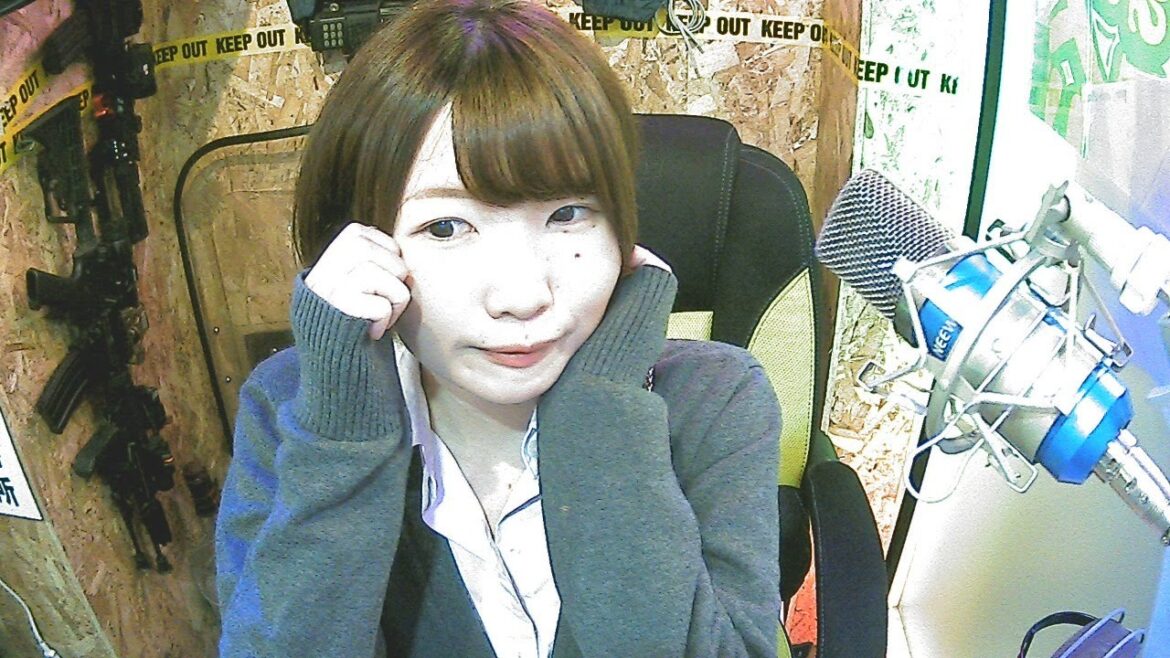 仙台駅前ガールズバーＣＡＦＥ＆ＢＡＲ１９ナインティーン/ESCORT9エスコートナイン/JAPAN/LOOSESOCKS　YouTube 「LIVE」2024年 8月19日#ガールズバー#仙台#美少女