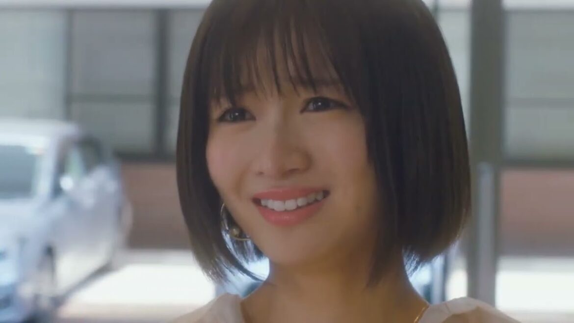 木ドラ24花嫁未満エスケープ   テレ東ＢＳテレ東 7ch公式