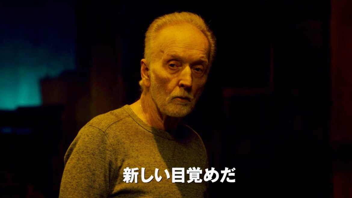 『ソウ』シリーズ最新作！ジグソウの復活を目撃せよ。映画『ソウX』予告編