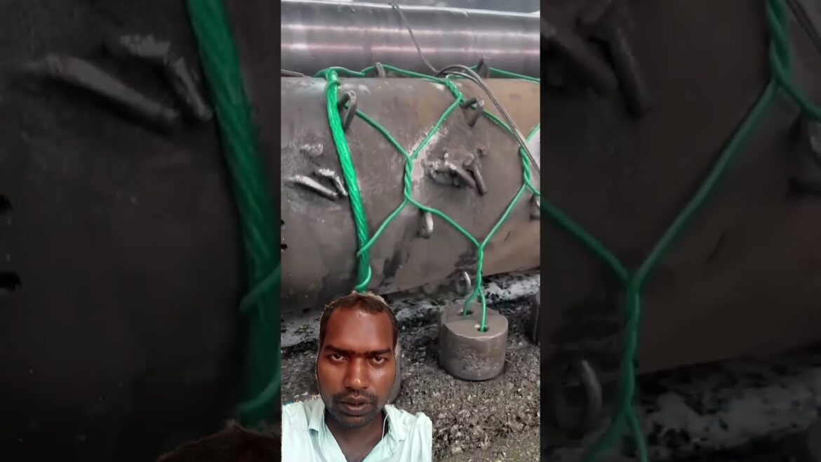 Weaving Machine Creates Strong Fence Nets for Ultimate Protection in 2024