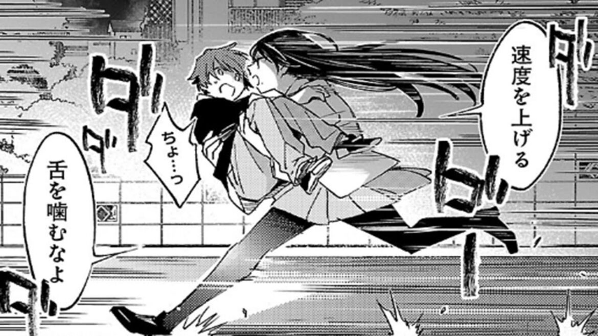 【異世界漫画】美少女に転生して高校で初恋の人に出会った蛇 1~10【マンガ動画】