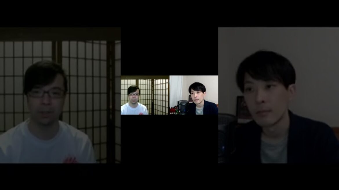 祈りのカルテ第８話のベストシーンを語りたい #shorts