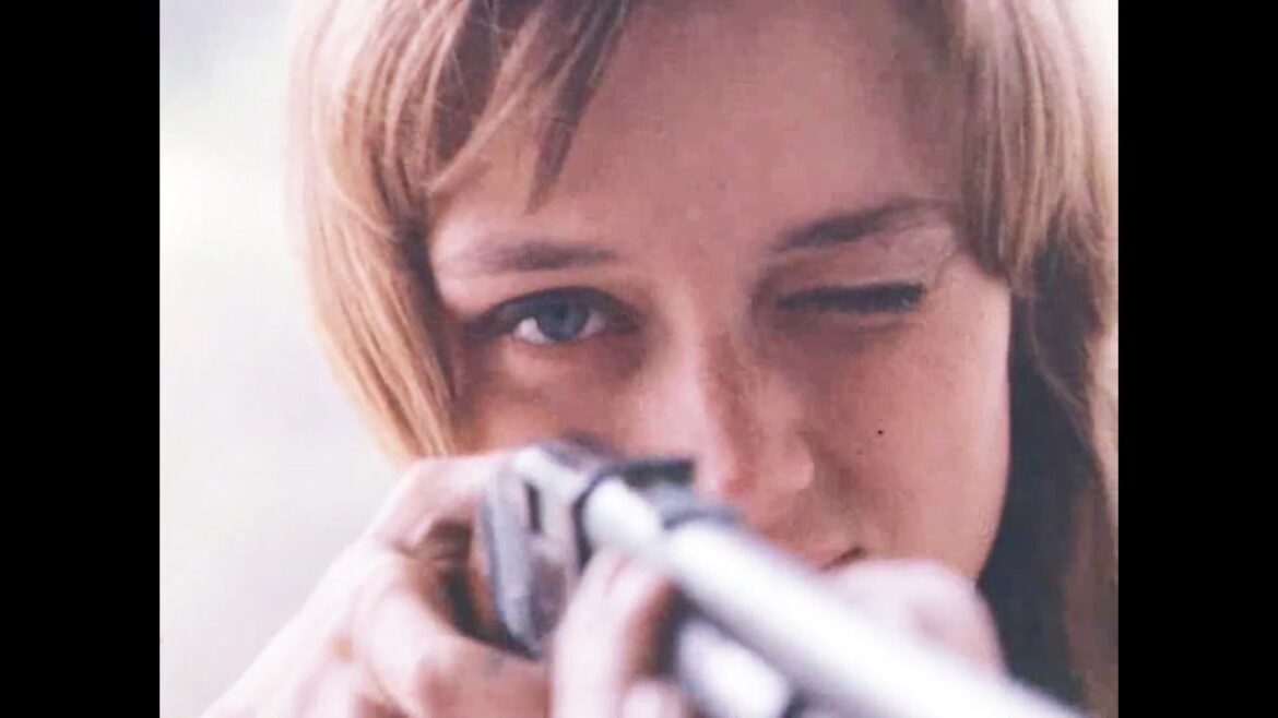 小泉今日子がナレーション！奇想天外な野外彫刻家ニキ・ド・サンファルを追う／映画『Viva Niki タロット・ガーデンへの道』予告編