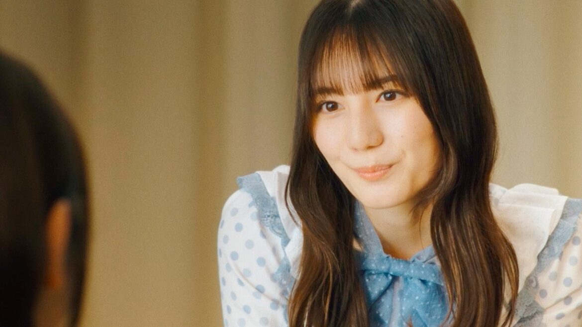 日向坂46・小坂菜緒、出演決定！正源司陽子はじめ四期生が東京を駆け巡る!!映画『ゼンブ・オブ・トーキョー』予告編