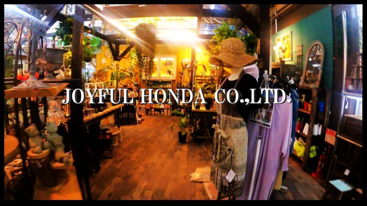【埼玉県幸手市のジョイフル本田幸手店ガーデンセンターさん探索、買い物】【園芸用品、メダカ、観葉、ガーデニング、オーナメント、"花苗、野菜苗、植木、培養土、肥料、植木鉢など】