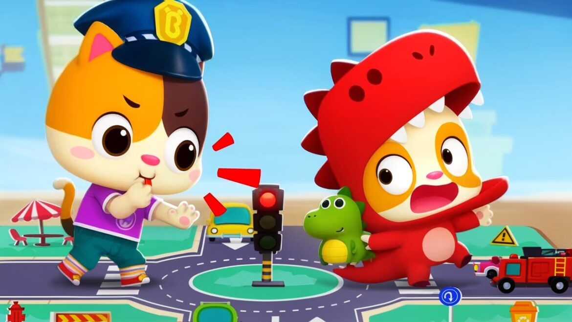 ぼくのお姉ちゃん | 子供の歌メドレー | 子どもの歌 | 童謡 | ネコネコファミリー | MeowMi Family Show