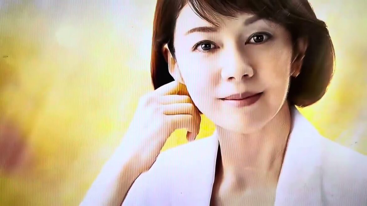 科捜研の女season24オープニング別バージョン2