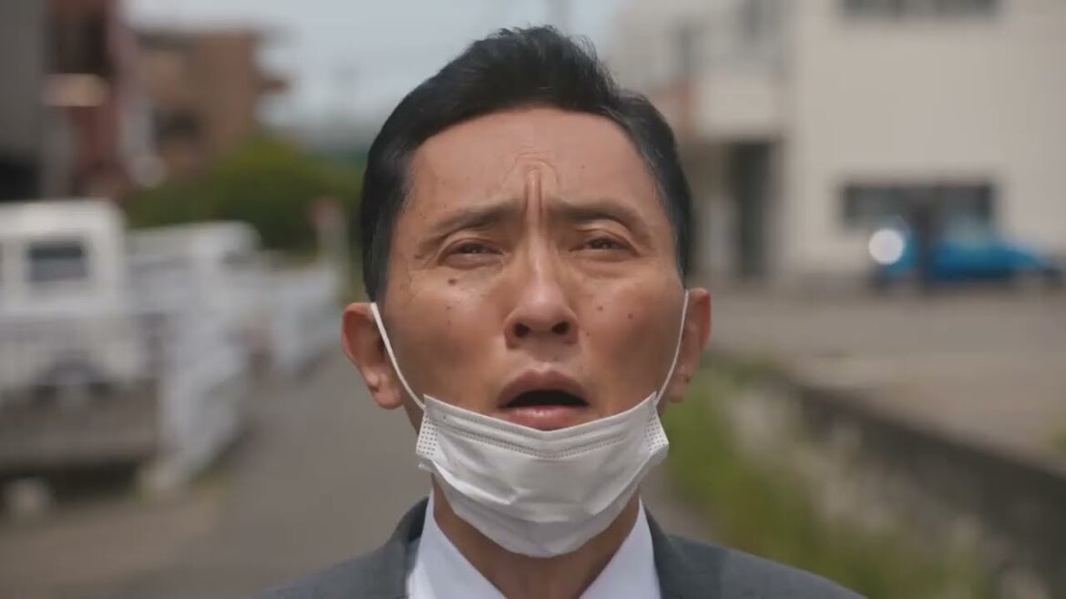 孤独のグルメ Season10 Full