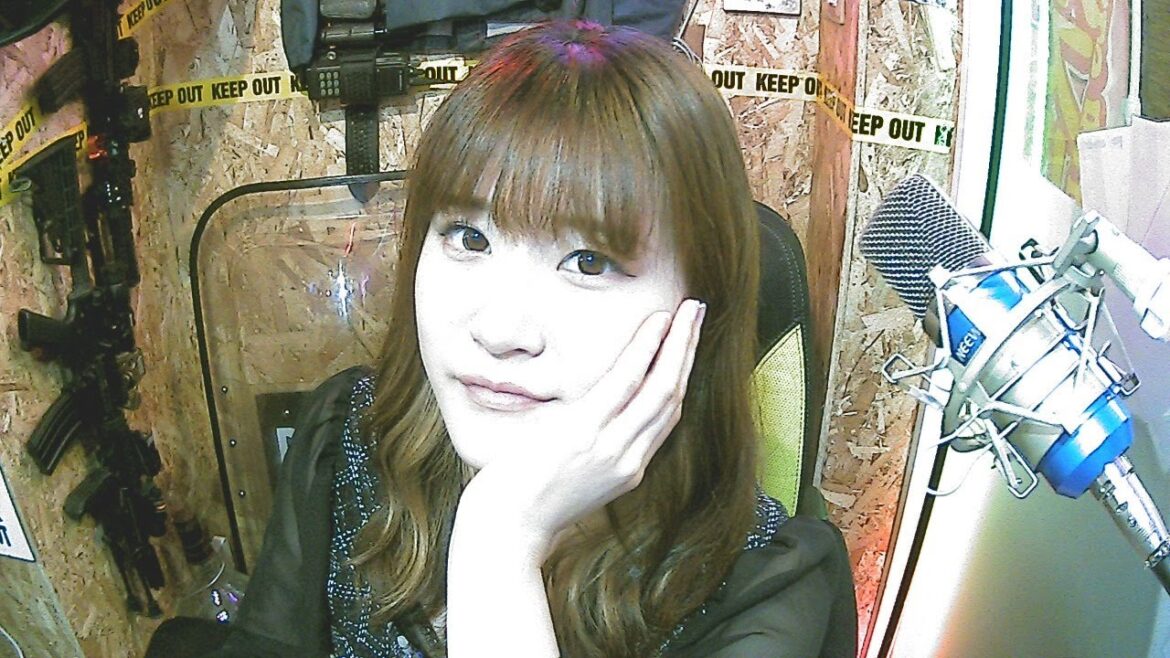 仙台駅前ガールズバーＣＡＦＥ＆ＢＡＲ１９ナインティーン/ESCORT9エスコートナイン/JAPAN/LOOSE SOCKS　YouTube LIVE2024年 9月15日#ガールズバー#仙台#美少女