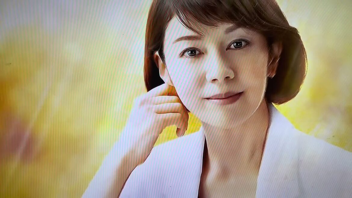 科捜研の女season 24オープニング別バージョン