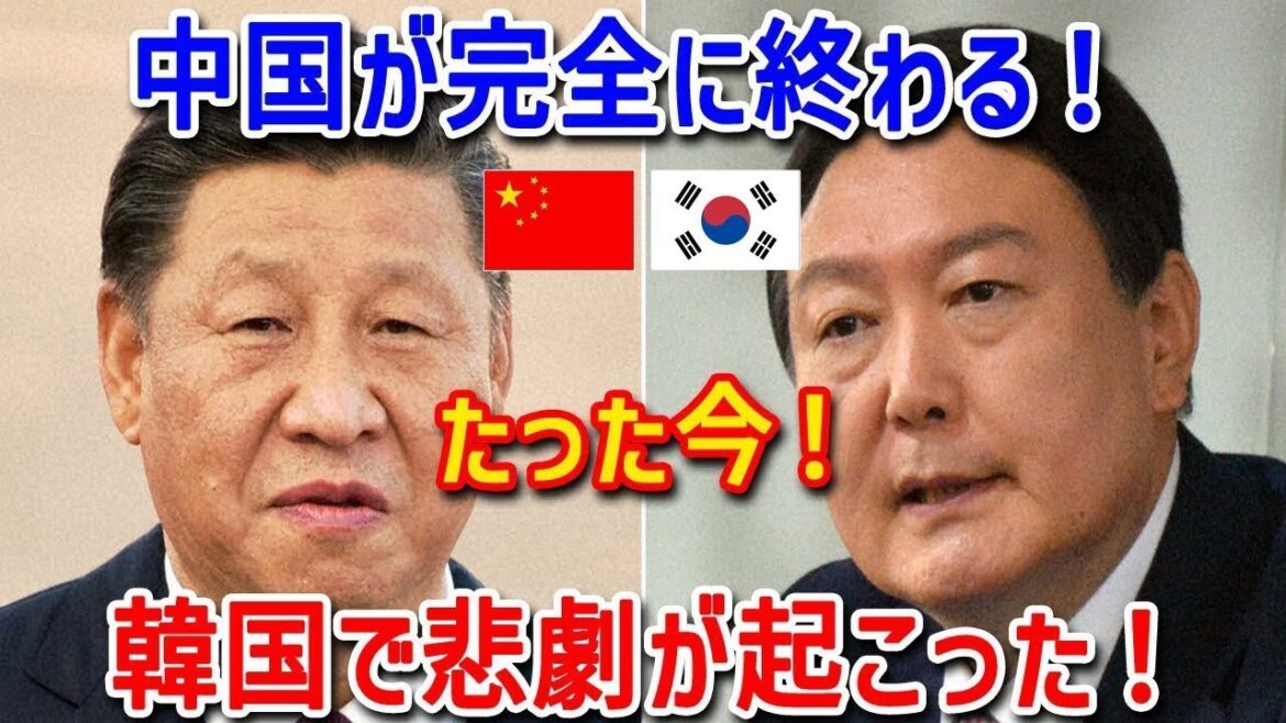 最新ニュース　2024年9月19日