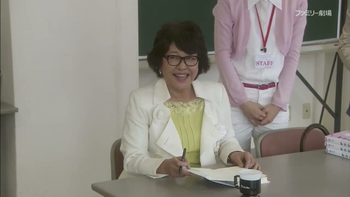 字 立証 〜離婚弁護士 香月佳美