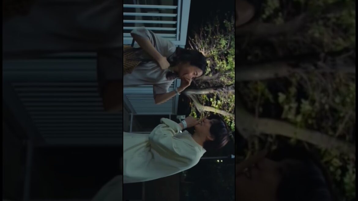 束の間の一花は見た方がいいです！！#束の間の一花#京本大我#藤原さくら  ※明日もしかしたらショートではなく普通のロング(？)になってしまうかもですけど、動画是非見てください！