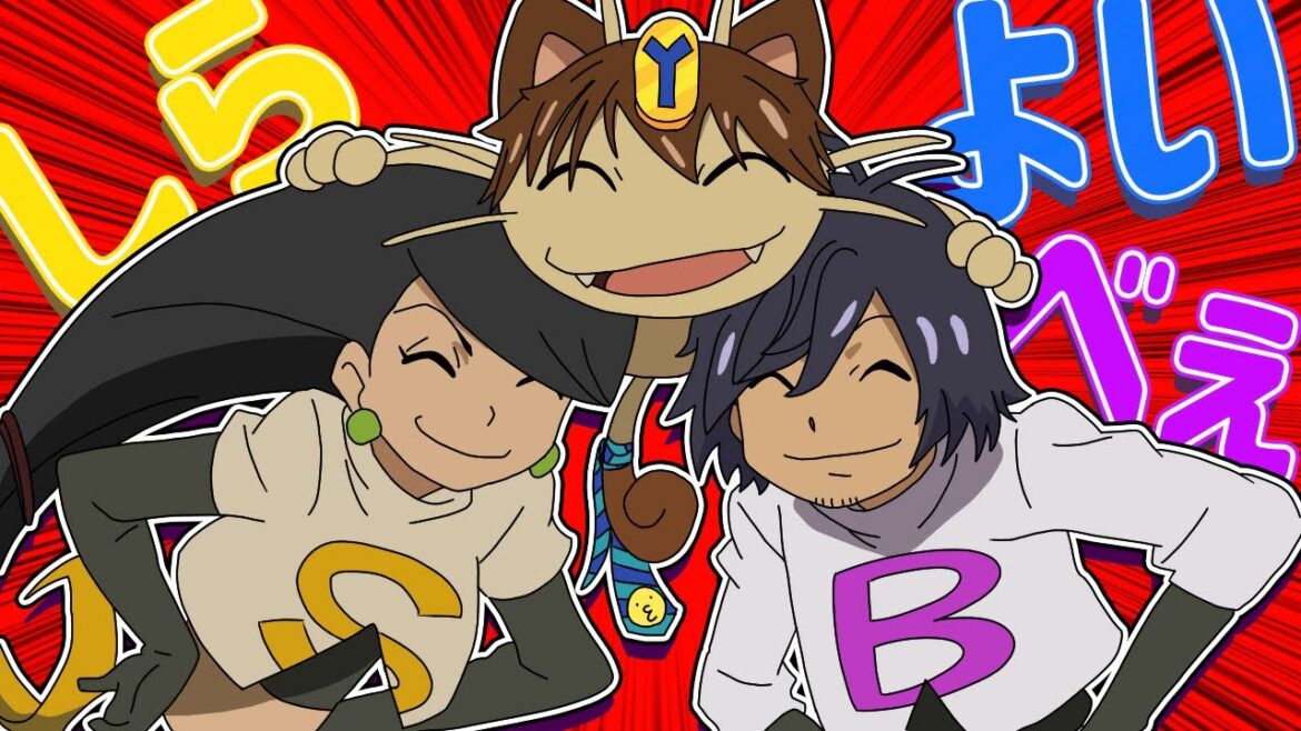第6回『 しらよいべえ 』俺達と酒を飲もうぜ！今回のお題は「みんなのお悩み」「黒歴史」