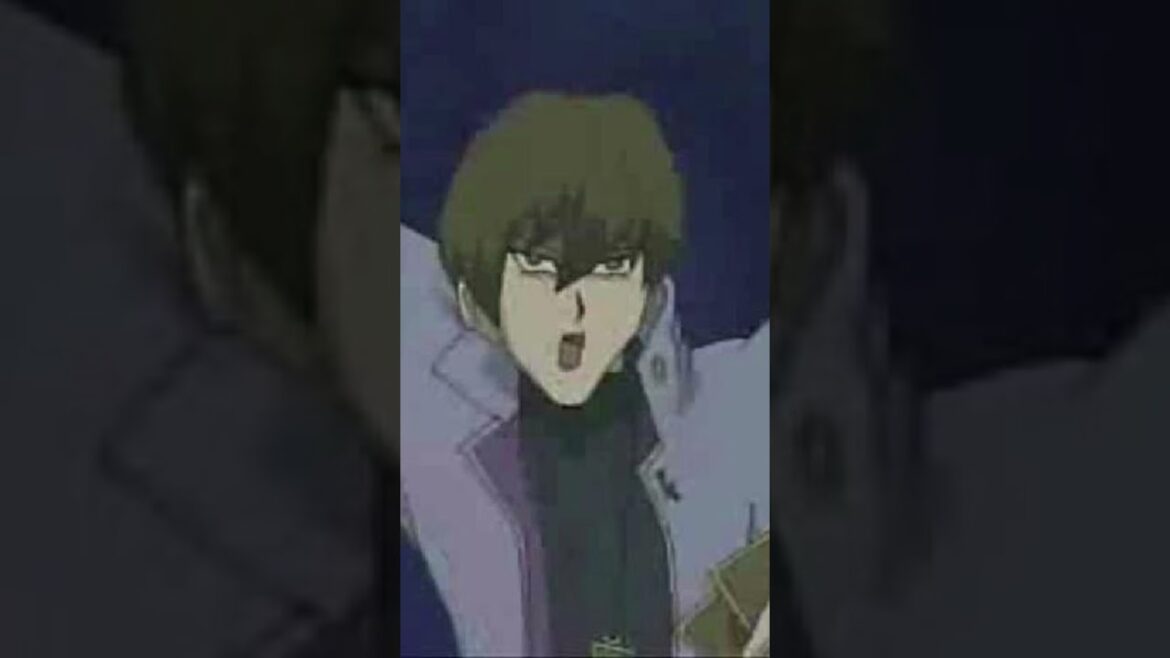 俺の可愛いはもうすぐ消費期限(ツダケンver)