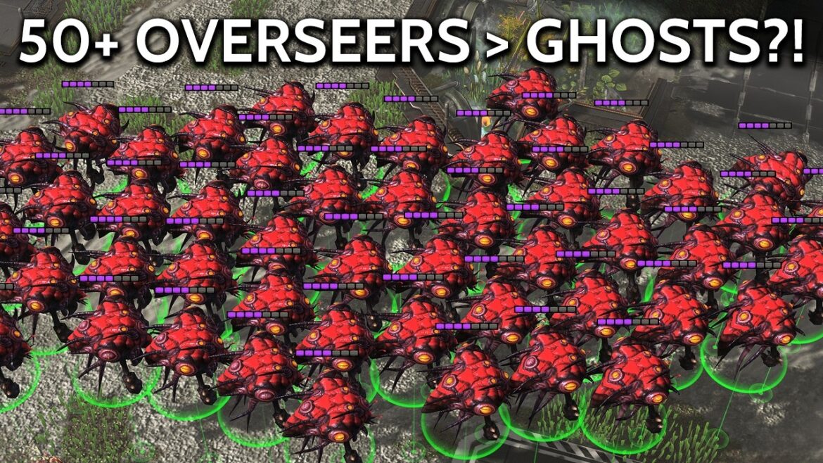 Rogue's NEW counter to mass Ghosts!
