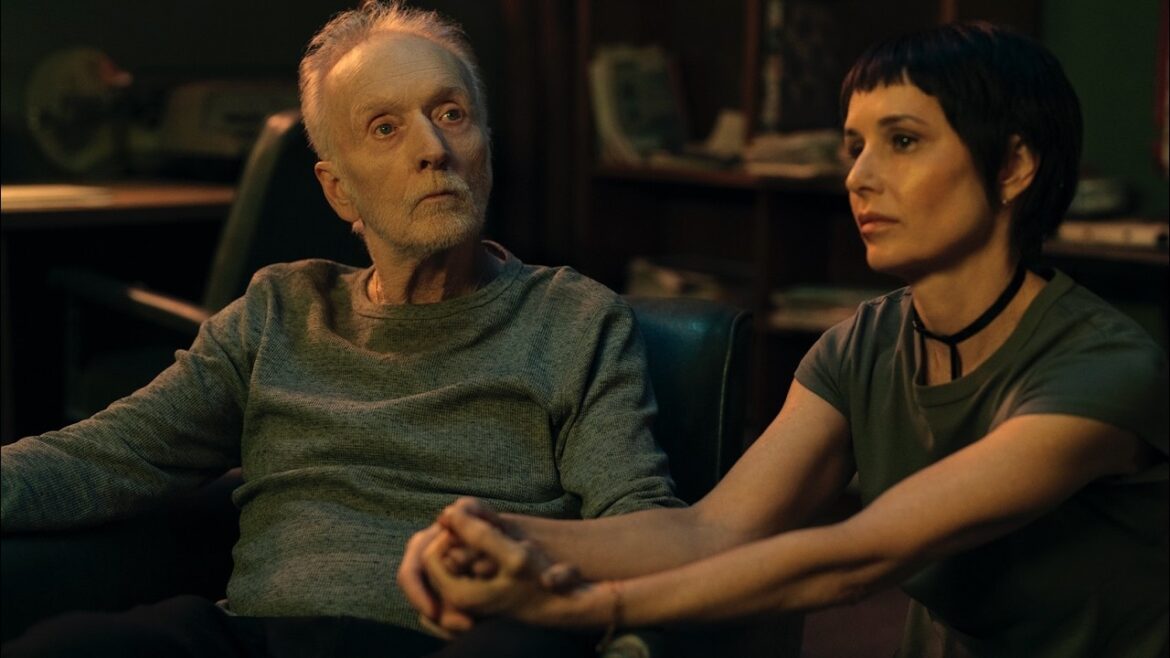 【ソウX】原点回帰！ジグソウ復活の背景とは／映画『ソウX』特別映像