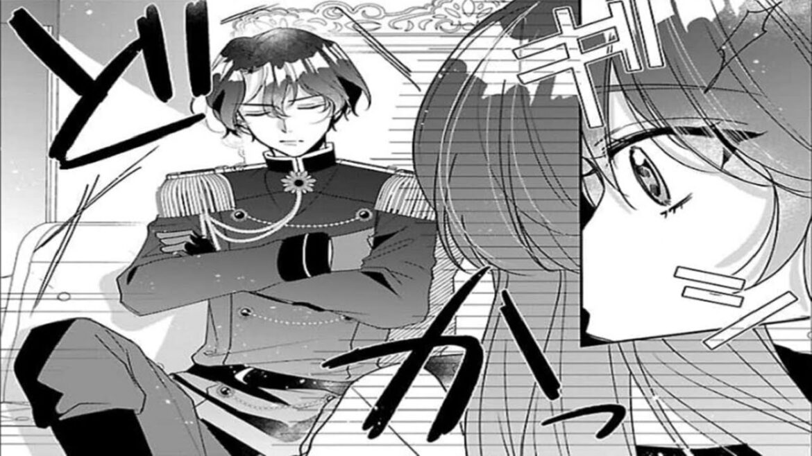 【異世界漫画】婚約者であり親友の予期せぬ裏切りのせいで！このままでは婚約破棄で私が悪女になってしまう!? 1~7【マンガ動画】