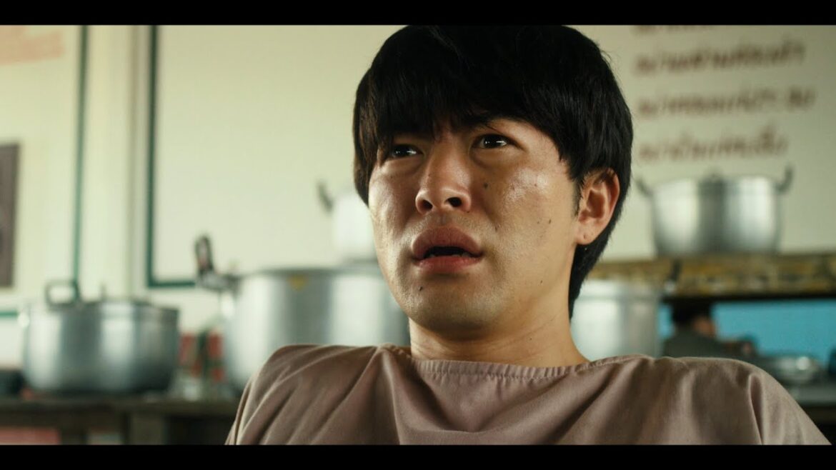 GENERATIONS佐野玲於、事件の裏に蠢く“巨悪”を暴く記者役に！　「インフォーマ -闇を生きる獣たち-」